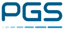 PGS